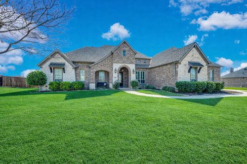 2650 Shale St, Midlothian, TX, 76065-2241 | Card Image