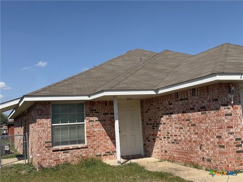 a-2807 Alma Drive, Killeen, TX, 76549 | Card Image