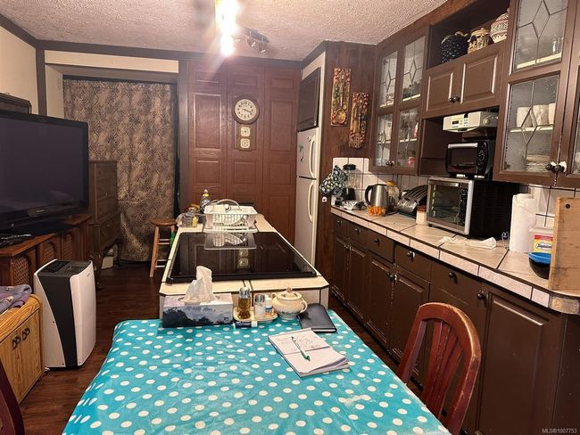 4970 Wilson Rd, House other with 4 bedrooms, 2 bathrooms and 5 parking in Duncan BC | Image 27