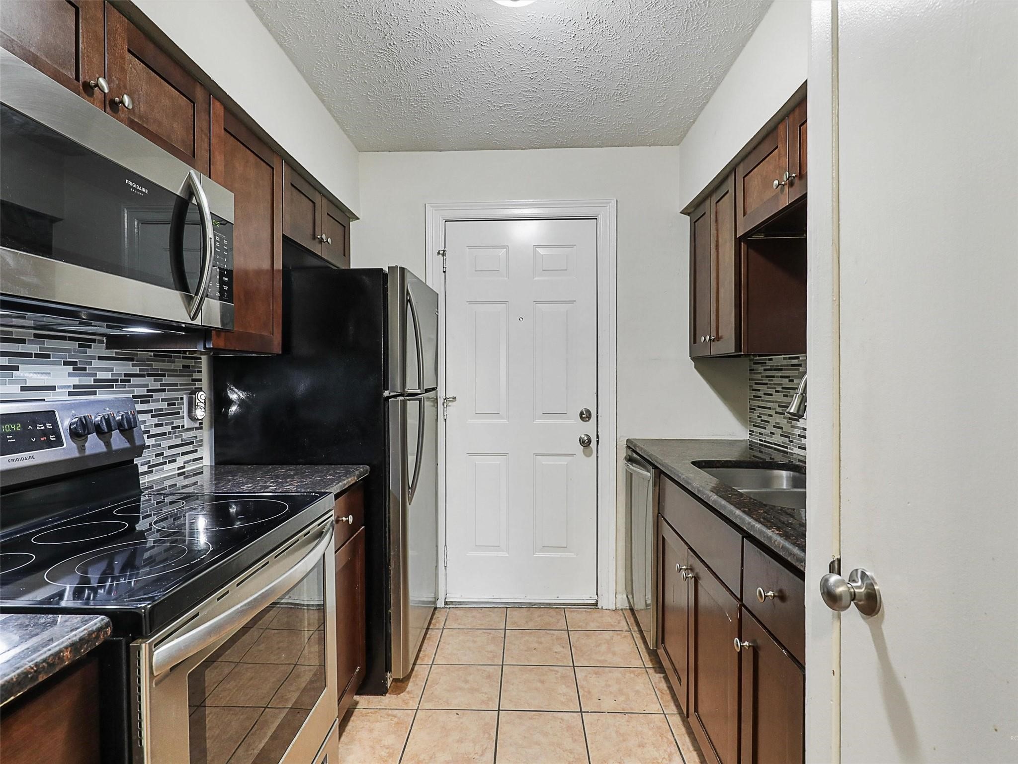 Residential in Dallas 2