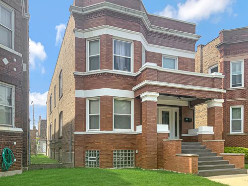 2-7930 S Green St, Chicago, IL, 60620-2555 | Card Image