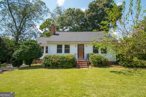 66 Cleveland Ave, Hartwell, GA, 30643-2228 | Card Image