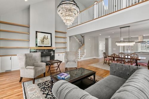 9-9 Adams Ln, Sherborn, MA, 01770-1284 | Card Image