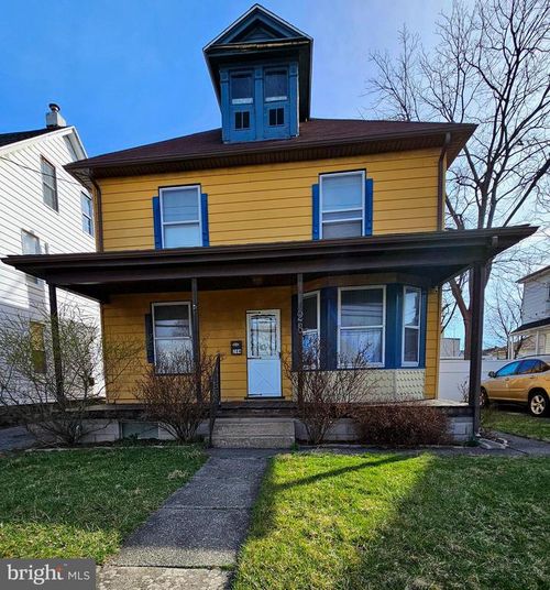 28 N Enola Dr, ENOLA, PA, 17025-2515 | Card Image