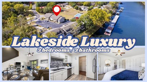 37-123 River Point Rd, Hollister, MO, 65672-6247 | Card Image