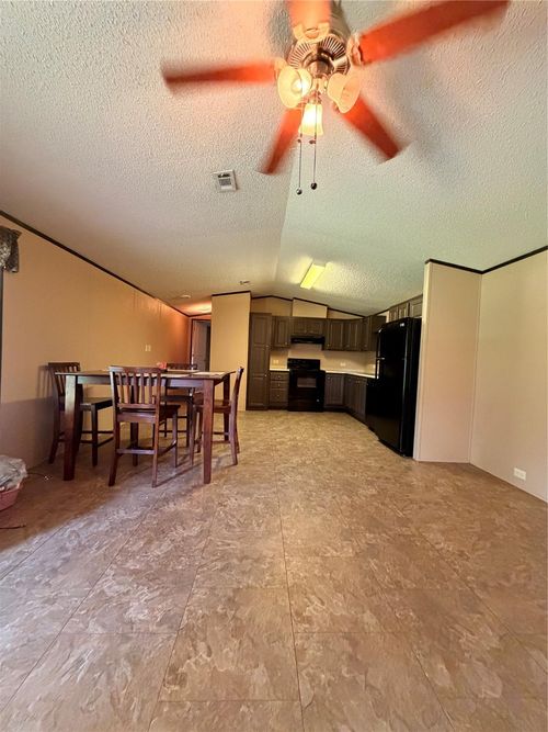 12715 Green River Dr, Houston, TX, 77044-2403 | Card Image
