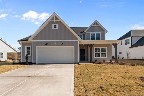 298 Elijah Way, Vass, NC, 28394-7536 | Card Image