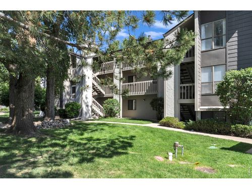 304-3525 28th St, Boulder, CO, 80301 | Card Image