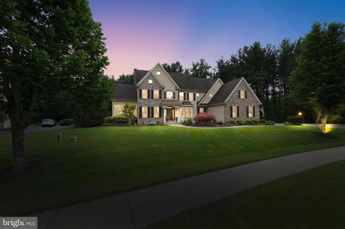 104 Briggs Ln, Newark, DE, 19711-3931 | Card Image