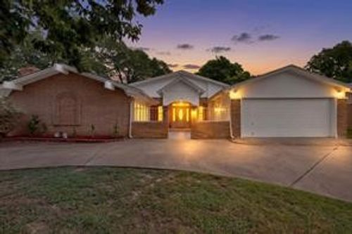 3317 Old Hickory Trl, Forest Hill, TX, 76140-1813 | Card Image