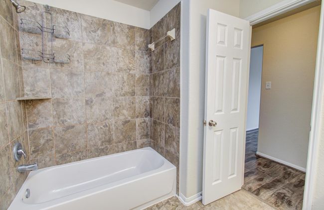 6815 Maize Clearing Trl, House other with 5 bedrooms, 4 bathrooms and 2 parking in Humble TX | Image 45
