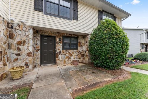 c-2497 Hidden Cove Court, Gainesville, GA, 30501 | Card Image