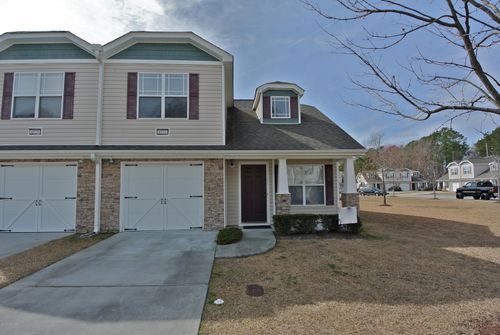 4031 Arbor Green Way, New Bern, NC, 28562-2266 | Card Image