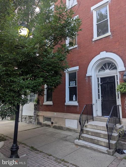 1009 Dekalb St, NORRISTOWN, PA, 19401-5805 | Card Image