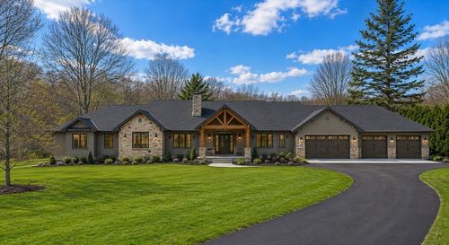 Lot 8 East State Street, Granby, MA, 01033 | Card Image