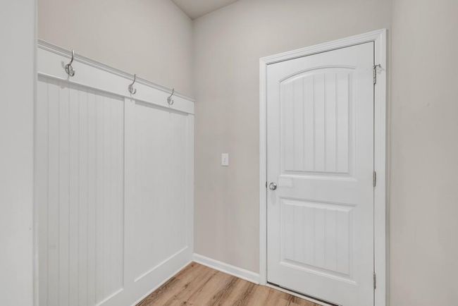 7871 Silk Tree Pointe, House other with 4 bedrooms, 3 bathrooms and null parking in Braselton GA | Image 16