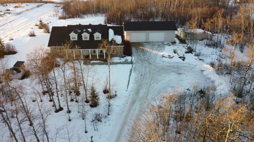 714046 Range Road 73, County Of Grande Prairie No. 1, AB, T8W5J7 | Card Image