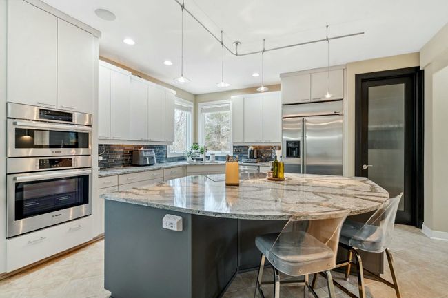 4640 Catamount Trl, House other with 5 bedrooms, 4 bathrooms and null parking in Ada MI | Image 23