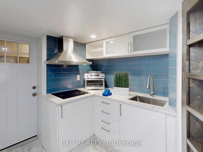 7 David St, House other with 4 bedrooms, 2 bathrooms and 2 parking in Brampton ON | Image 22