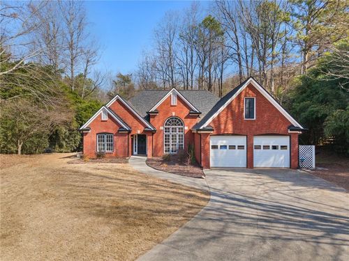 2625 Crosswynd Ter, Cumming, GA, 30040-7857 | Card Image