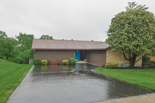 1289 Elizabeth Drive, Hamilton, OH, 45013 | Card Image