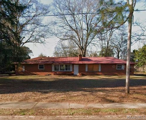 1600 Old Orrville Rd, Selma, AL, 36701-6937 | Card Image