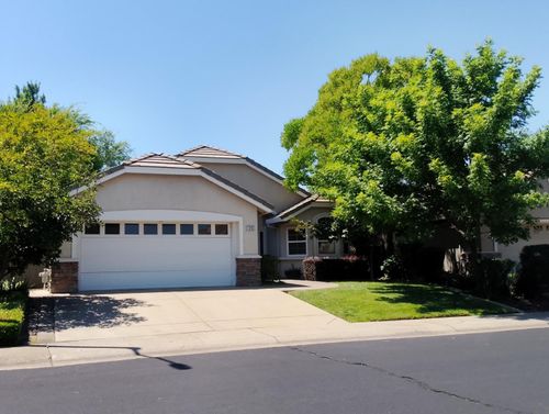 7365 Timberrose Way, Roseville, CA, 95747-8302 | Card Image
