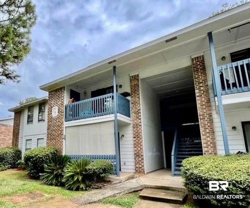 apt-110-6040 Grelot Road, Mobile, AL, 36609 | Card Image