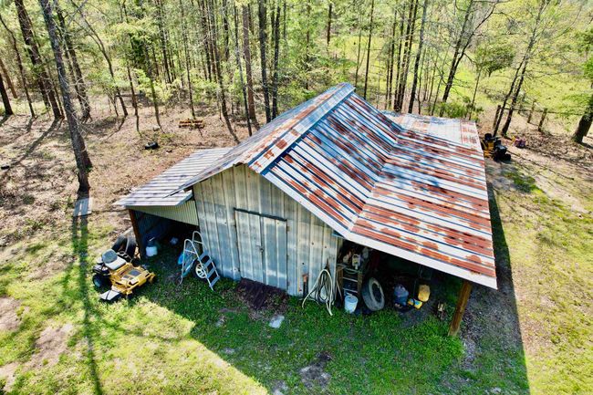146 Foxbrook Ct, House other with 3 bedrooms, 2 bathrooms and null parking in Pearcy AR | Image 6