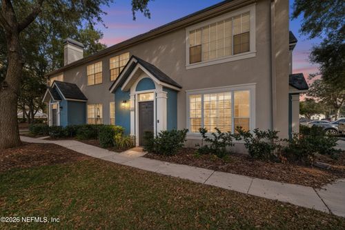 1306-13700 Richmond Park Dr N, Jacksonville, FL, 32224-4268 | Card Image