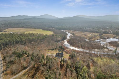 237 River Road, Avon, ME, 04966 | Card Image