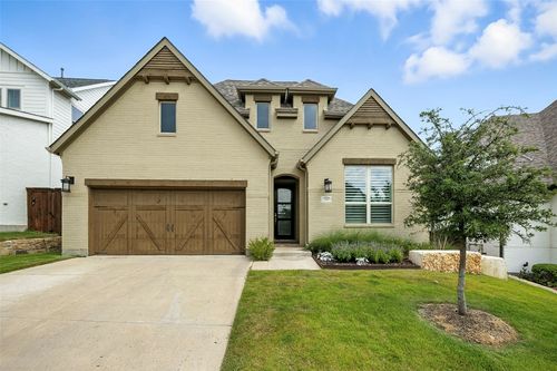 2004 Barbette St, Aledo, TX, 76008-1938 | Card Image