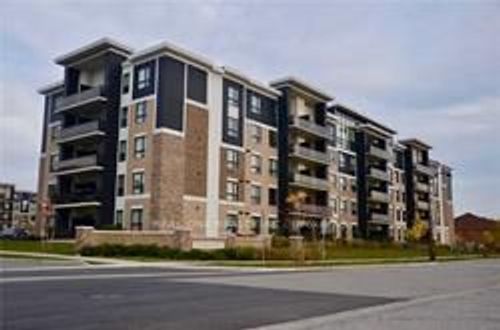 210-650 Sauve St, Milton, ON, L9T9A8 | Card Image