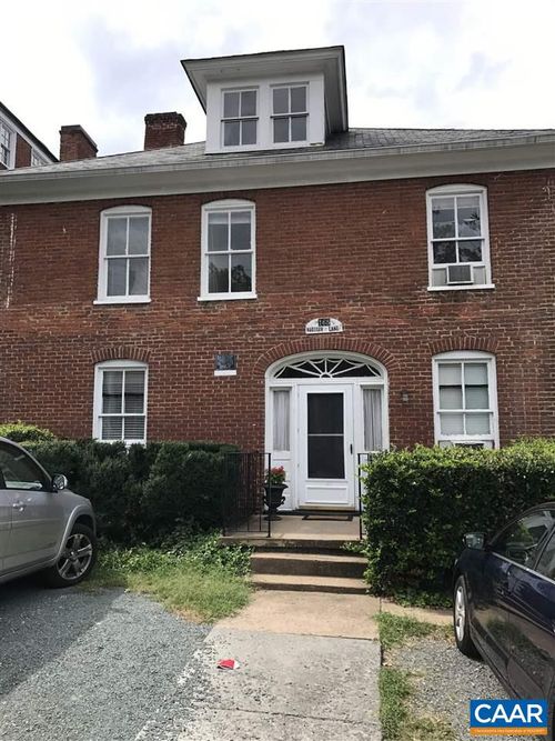 apt-f-165 Madison Ln, Charlottesville, VA, 22903-2620 | Card Image