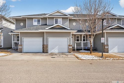 210-851 Chester Rd, Moose Jaw, SK, S6J0A4 | Card Image