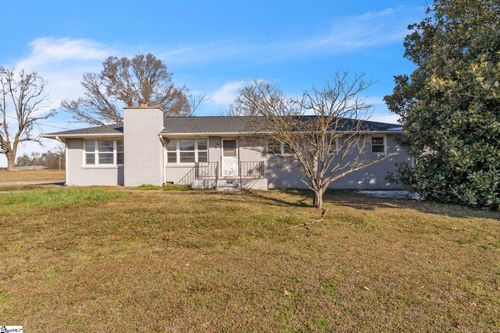 111 Rodgers Road, Seneca, SC, 29678 | Card Image