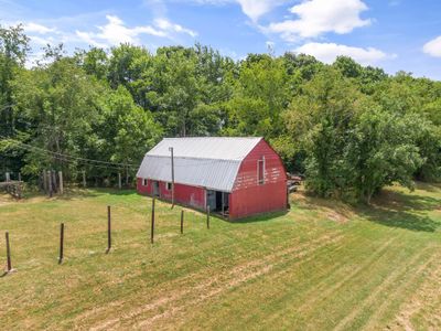 2703 Browning Lambert Mountain Road, Home with 4 bedrooms, 2 bathrooms and null parking in Rock WV | Image 3