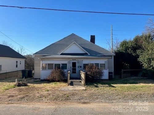 122 Wylie Street, Rock Hill, SC, 29730 | Card Image