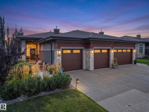 904 Wood Pl Nw, Edmonton, AB, T6W3G8 | Card Image