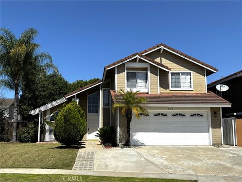 980 Tufts Cir, Corona, CA, 92878 | Card Image