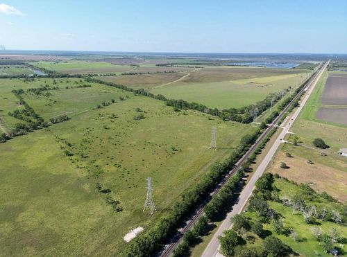 0 County Road 171, Danbury, TX, 77534 | Card Image