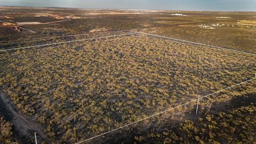 00 N Tbd, Big Spring, TX, 79720 | Card Image