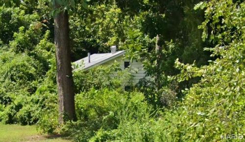 9809 Jeffrey Drive, St Louis, MO, 63137 | Card Image