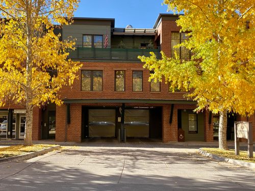 104-601 Rio Grande Pl, Aspen, CO, 81611-1474 | Card Image