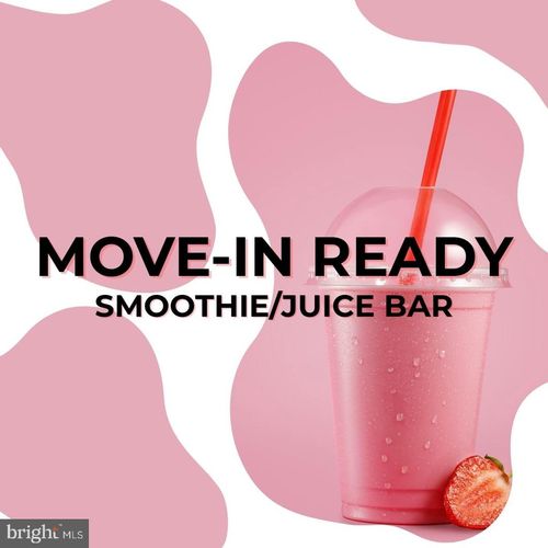 Confidential For Lease, LANCASTER, PA, 17601 | Card Image