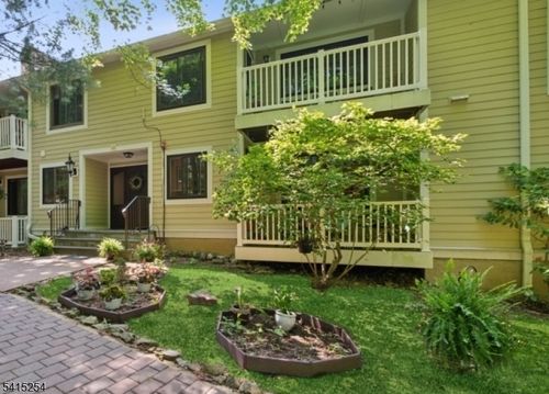 apt-h-18 Foxwood Dr, Morris Plains, NJ, 07950-2643 | Card Image
