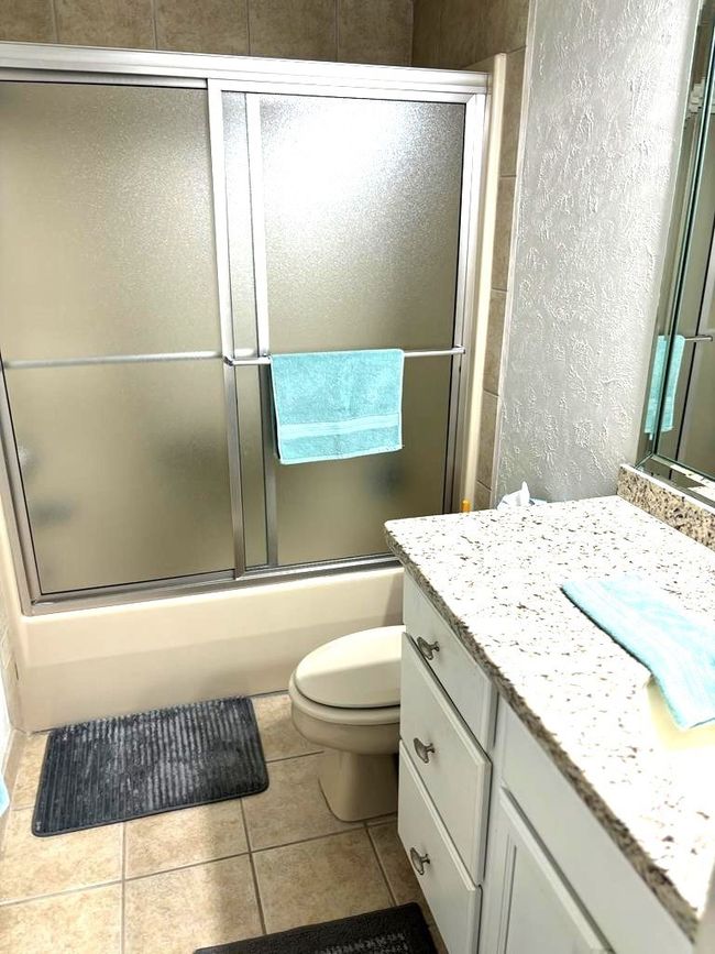 206 - 226 W Houston St., Condo with 3 bedrooms, 4 bathrooms and 1 parking in Port Isabel TX | Image 16