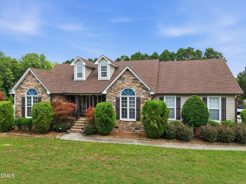 101 Aspen Cir, Clayton, NC, 27520-6798 | Card Image