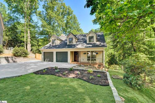 105 Summer Creek Ct, Greer, SC, 29650-3355 | Card Image