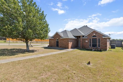 1025 Weiss Ave, Princeton, TX, 75407-6808 | Card Image